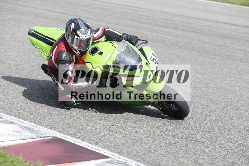 /53 16.09.2025 Track Day Domi Aegerter ADR/Gruppe rot/51